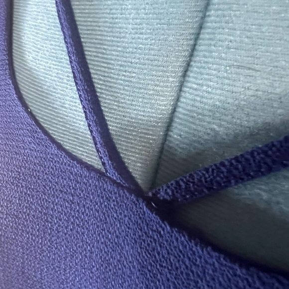 WAYF Strap Dress | M - Picture 2 of 5